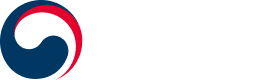교육부 로고
